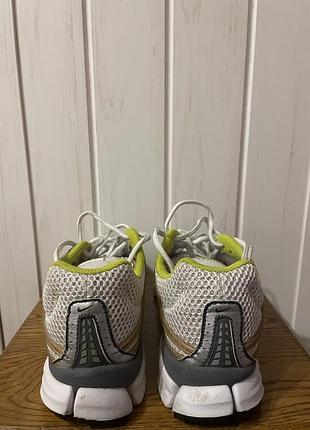 Кроссовки nike 3
