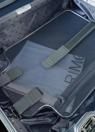 Чемодан rimowa 5