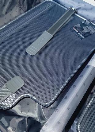 Чемодан rimowa 6