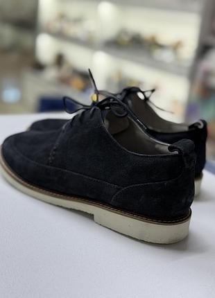 Туфлі zara 2