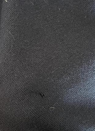 Джемпер lacoste 6