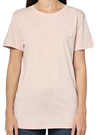 Нова футболка armani exchange розмір s