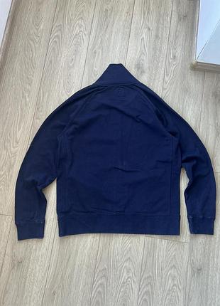 Кофта g-star raw 4