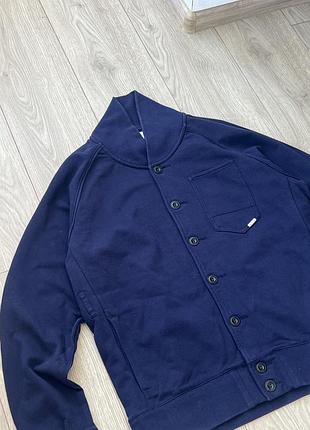 Кофта g-star raw 2