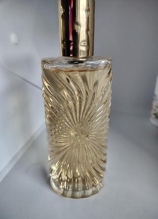 Yves saint laurent saharienne edt
