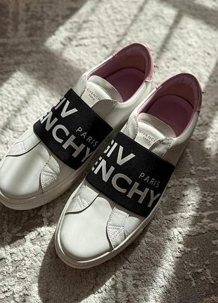 Givenchy оригінал 43 розмір оригінал