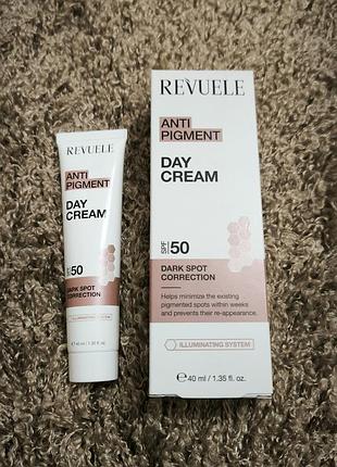 Защитный крем с spf 50