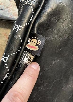 Сумка paul frank 7
