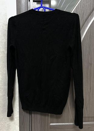 Лонгслів кофтинка жіноча 2