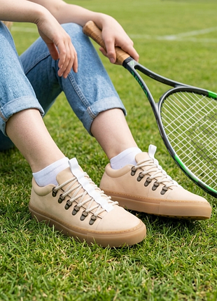 Swear португалія оригінал! круті кеди кросівки повиш-ого комфорту натур.шкіра 1000пар тут