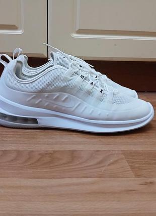 Кросiвки nike
