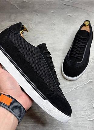 Кеди класичні 2