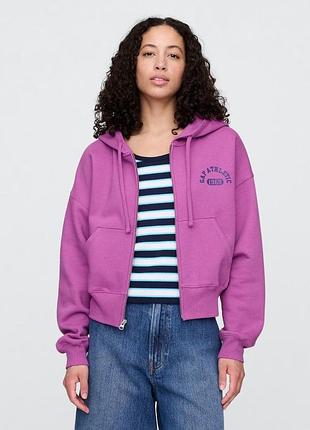 Женская толстовка gap