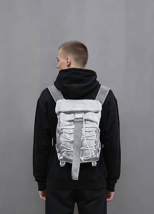 Брендове худі