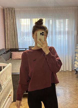 Кофта staff 2
