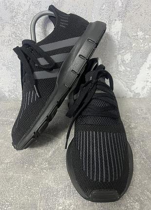 Кросівки для бігу adidas original 100% оригінал