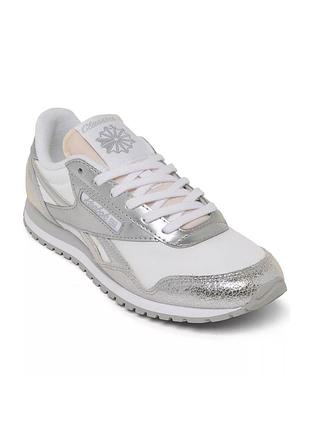Кросівки reebok classic az casual