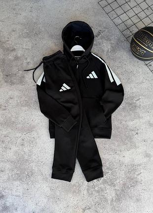 Шикарний костюм високої якості🔥🔥