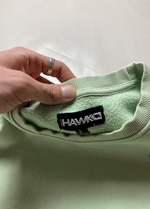 Tony hawk свитшот 3