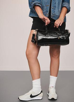 Ідея подарунка legend city duffle bag victoria's secret вікторія сікрет оригінал
