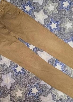 Zara boys круті джинси 140  р по бірці (більшомірять)