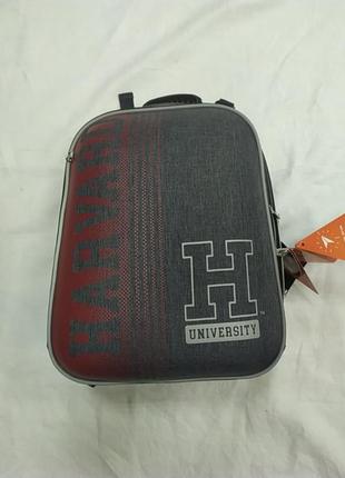 Шкільний рюкзак yes1 фото