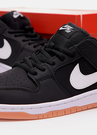 Sb dunk 36-45 6