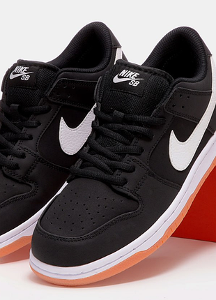 Sb dunk 36-45