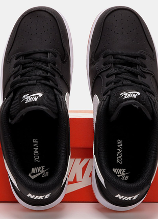 Sb dunk 36-45 4
