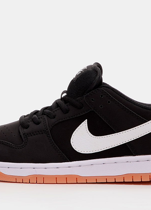 Sb dunk 36-45 5