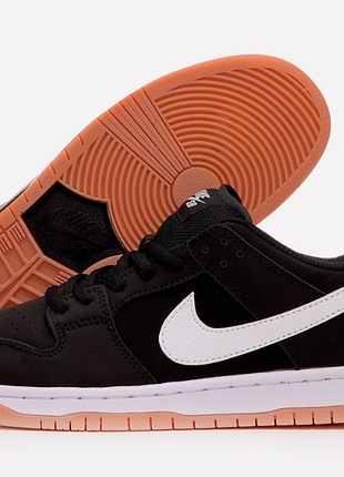 Sb dunk 36-45 2