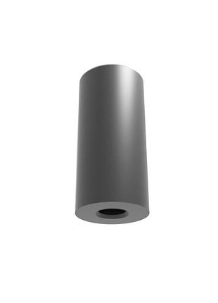 Муфта блендера taurus bapi 1200 3
