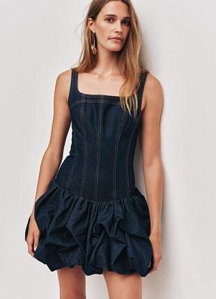 Плаття жіноче