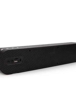 Mini soundbar n213 2
