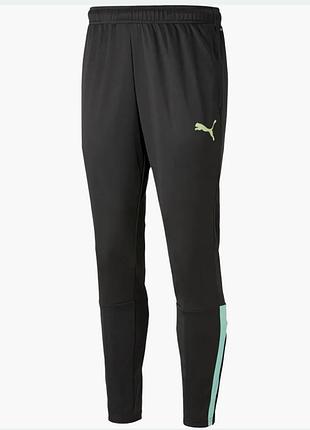 Штани puma