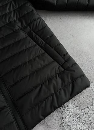 Куртка moncler 9