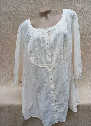 Туника,р56-58🌺🌺🌺