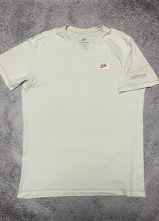 Nike vintage retro