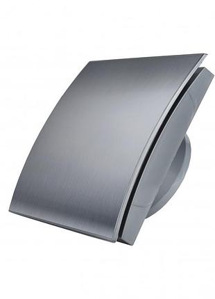 Вентилятор mmotors jsc mmp 01 100 серебро
