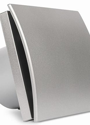 Вентилятор cata uc-10 silentis std silver