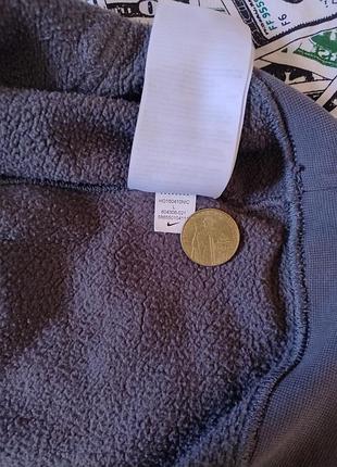 Кофта худі nike оригінал 4