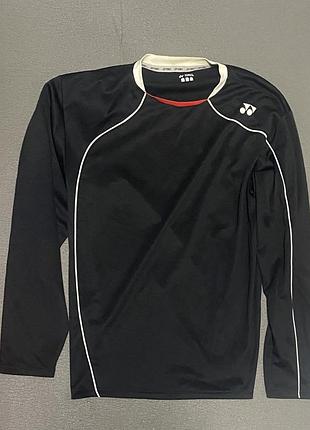 Тенісна футболка yonex