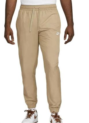 Штани nike spe wvn ( оригінал)  s