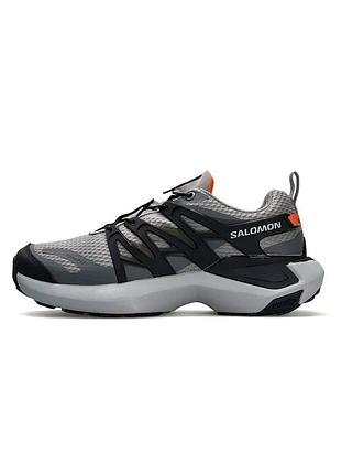 Salomon xt pu.re advanced в разных цветах 4