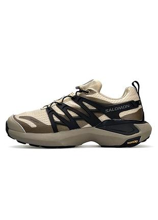 Salomon xt pu.re advanced в разных цветах 5