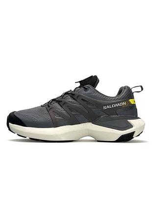 Salomon xt pu.re advanced в разных цветах 6
