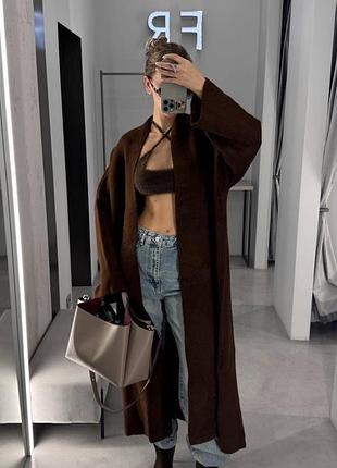 Кардиган утеплений 3