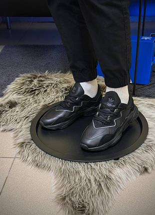 Кросівки adidas ozweego 7