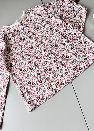 Лонг-легенька кофта 3