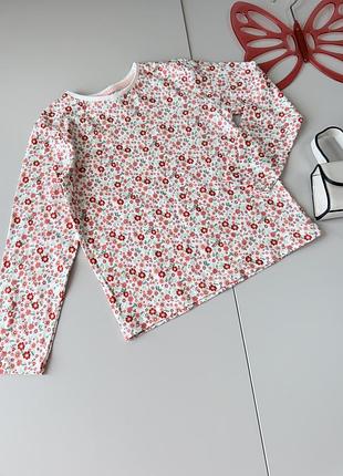 Лонг-легенька кофта 2